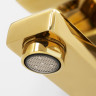 Душевая система 300 мм WASSERKRAFT SAUER A17101