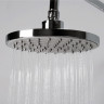 Душевая система WASSERKRAFT A12202