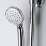 Душевая система WASSERKRAFT A12202