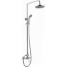 Душевая система WASSERKRAFT A12202