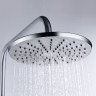 Душевая система WASSERKRAFT A16601