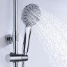 Душевая система WASSERKRAFT A16601