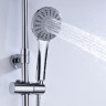 Душевая система WASSERKRAFT A16601