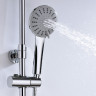Душевая система WASSERKRAFT A16601