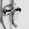 Душевая система WASSERKRAFT A16601