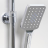 Душевая система WASSERKRAFT THERMO A19901