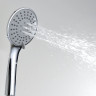 Душевая стойка WASSERKRAFT A017
