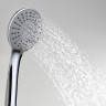 Душевая стойка WASSERKRAFT A017