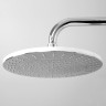 Душевая стойка WASSERKRAFT A039
