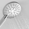 Душевая стойка WASSERKRAFT A039