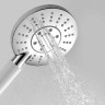 Душевая стойка WASSERKRAFT A039