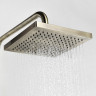 Душевая стойка WASSERKRAFT A040