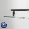 Душевая стойка WASSERKRAFT A042