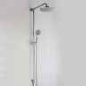 Душевая стойка WASSERKRAFT A066