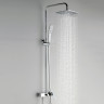 Душевая стойка WASSERKRAFT A17702