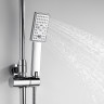 Душевая стойка WASSERKRAFT A17702