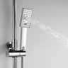 Душевая стойка WASSERKRAFT A17702