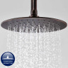 Душевая стойка WASSERKRAFT ISAR A041