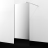Душевое ограждение WASSERKRAFT RUR 30W39-MR