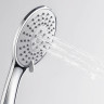 Душевой гарнитур WASSERKRAFT A064