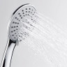 Душевой гарнитур WASSERKRAFT A064