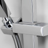 Душевой гарнитур WASSERKRAFT A143