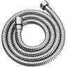 Душевой комплект 200 мм WASSERKRAFT A16629