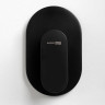 Душевой комплект 225 мм WASSERKRAFT A12777
