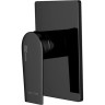 Душевой комплект 250 мм WASSERKRAFT GLAN A66181