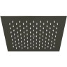 Душевой комплект 250 мм WASSERKRAFT WIESE A84182
