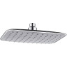 Душевой комплект 250х190 мм WASSERKRAFT A12831