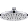 Душевой комплект WASSERKRAFT A12629