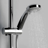 Душевой комплект WASSERKRAFT A13302