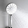 Душевой комплект WASSERKRAFT для набора BK17101PG