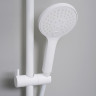 Душевой комплект WASSERKRAFT THERMO с термостатическим смесителем