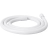 Душевой шланг 150 см WASSERKRAFT MINDEL A156