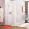 Душевой уголок WASSERKRAFT NEIME 19P07 120х90 см