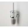 Ершик для унитаза WASSERKRAFT BERKEL K-6827