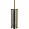 Ершик для унитаза WASSERKRAFT EXTER K-1017