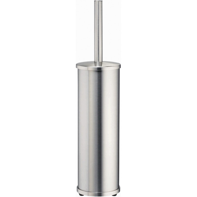 Ершик для унитаза WASSERKRAFT K-1047