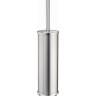 Ершик для унитаза WASSERKRAFT K-1047