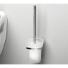 Ершик для унитаза WASSERKRAFT WERN K-2527