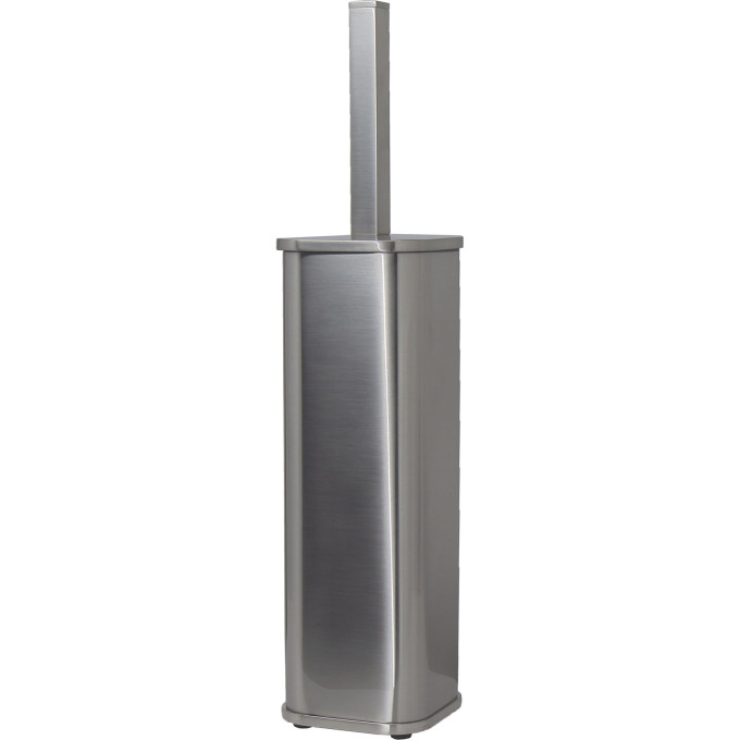 Ершик WASSERKRAFT K-1117NICKEL