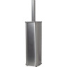 Ершик WASSERKRAFT K-1117NICKEL