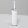 Ершик WASSERKRAFT K-1027W