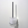 Ершик WASSERKRAFT LEINE WHITE K-5027WHITE