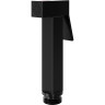 Гигиенический душ WASSERKRAFT A212