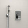 Гигиенический комплект WASSERKRAFT A010657