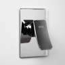 Гигиенический комплект WASSERKRAFT A010657