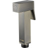 Гигиенический комплект WASSERKRAFT A01652